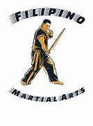 Image result for Filipino Martial Arts Wallpaper