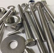 Image result for Metal Connex Fasteners