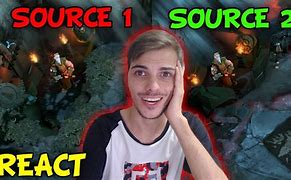 Image result for Source 1 vs Source 2 Counter Strike