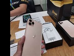 Image result for iPhone 11 Pro Max Sample