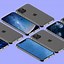 Image result for iPhone 15 Light Blue