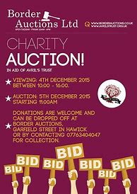 Image result for Player Auction Posters