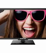 Image result for RCA 24 Inch LED TV