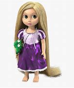 Image result for Rapunzel Castle Tower Clip Art