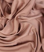 Image result for Rose Gold Cloth Texture