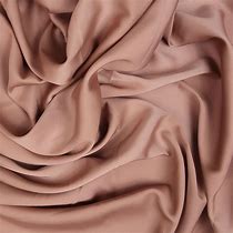 Image result for 5D Rose Gold Fabric