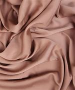 Image result for Rose Gold Material