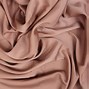 Image result for Rose Gold Silk Material