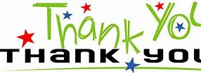 Image result for Thank You for Your Help Cartoon