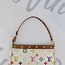 Image result for Louis Vuitton Rainbow Bag