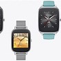 Image result for Android Wear Smartwatch