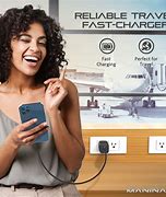 Image result for iPhone Charging Station and Speaker