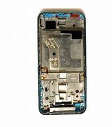 Image result for iPhone 5S Back Body Housing