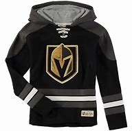 Image result for Golden Knights Hoodie
