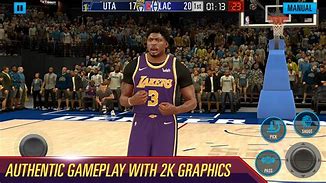 Image result for NBA 2K 4