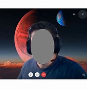 Image result for Skype Call Background