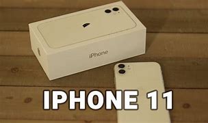 Image result for iPhone 8 Reconditionne Blanc