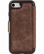 Image result for Apple iPhone 5S Case OtterBox