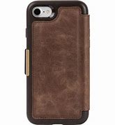 Image result for iPhone SE 2020 Battery Case