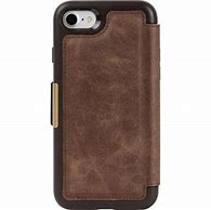Image result for OtterBox Black iPhone 7