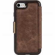 Image result for Searching for an Otter Case for an iPhone 8