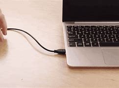 Image result for What Cabble Do You Use to Connect iPhone to Computer