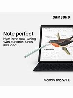 Image result for Samsung Tablet with S Pen