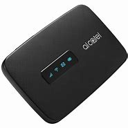 Image result for Alcatel Mw41nf