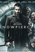 Image result for What Is a Snowpiercer