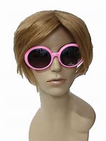 Image result for 60s Style Glasses
