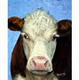 Image result for Farm Animal Art Prints