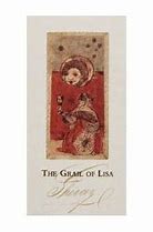 Image result for Marquis Philips Shiraz Grail Lisa