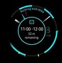 Image result for Best Samsung Galaxy Active 2 Watch Faces