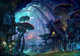 Image result for Animated Trippy Psychedelic Art