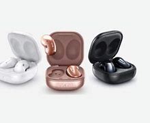 Image result for Samsung Wireless Bluetooth Earbuds Skins