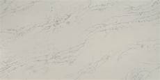corian bianco corian 174 quartz colors ohio valley supply company corian bianco corian 174 quartz colors ohio valley supply company