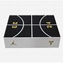 Image result for Kobe Bryant Shoe Brand