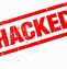 Image result for Mobile Hack Icon