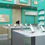 Image result for Apple Phones Shops