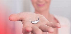 Image result for Top Rated Hearing Aids