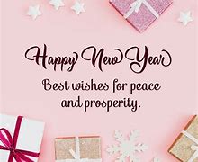 Image result for Happy New Year Short Quotes