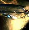 Image result for Star Trek AMOLED Wallpaper