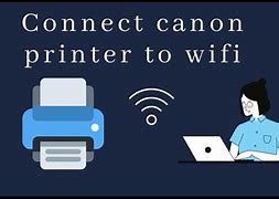 Image result for How to Connect a Canon Mx490 Printer to Wi-Fi