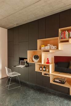 meuble tv et rangement pour ce meuble tv avec rangements occupe tout un pan de mur meuble tv et rangement pour ce meuble tv avec rangements occupe tout un pan de mur