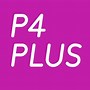 Image result for P4 Plus