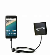 Image result for Nexus 5 Battery Charger