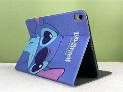 Image result for Stitch iPad Air Case
