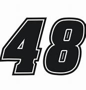 Image result for NASCAR Number 87