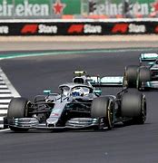 Image result for Formula One Miami