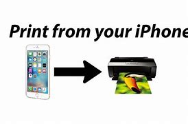 Image result for iPhone 15 Box Image for Print